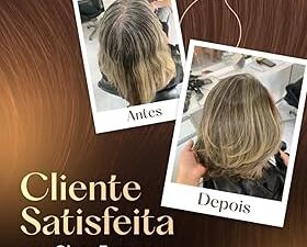Gloss Express