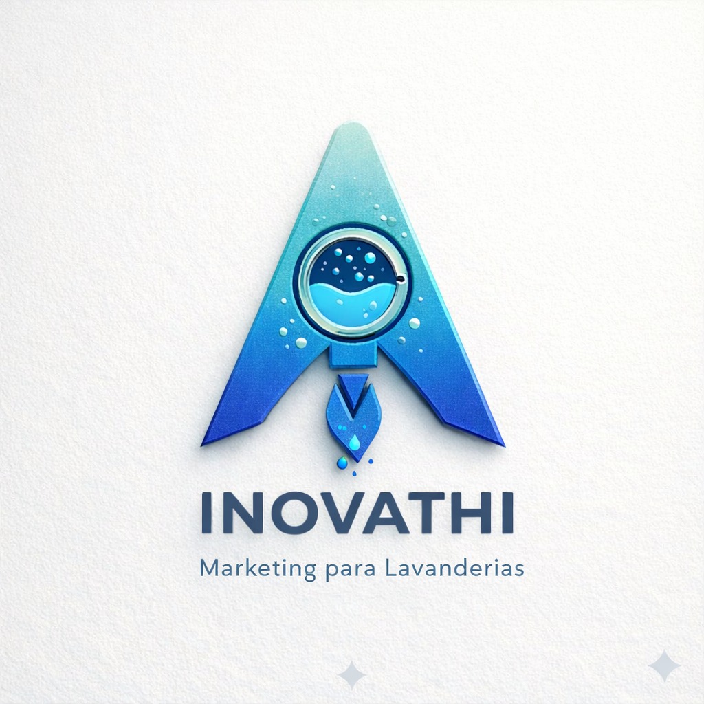 Inovathi